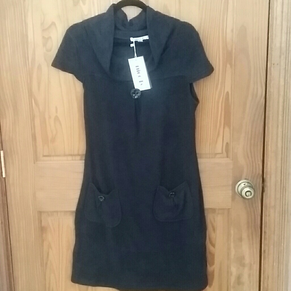 Women's dress